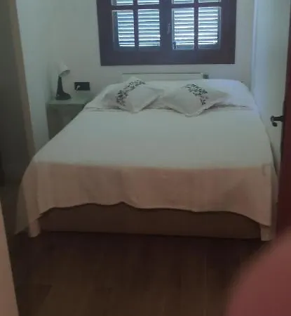 House Dom wakacyjny